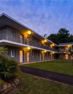 Sure Hotel by BestWestern Mont-de-Marsan