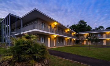Sure Hotel by BestWestern Mont-de-Marsan