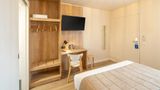 Sure Hotel by BestWestern Mont-de-Marsan Room