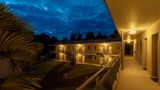 Sure Hotel by BestWestern Mont-de-Marsan Exterior