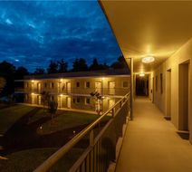 Sure Hotel by BestWestern Mont-de-Marsan Exterior
