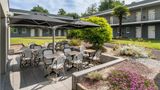 Sure Hotel by BestWestern Mont-de-Marsan Exterior