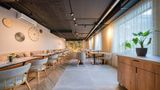 Vienna House Easy Amsterdam Airport Restaurant