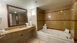 ACP Hotel Westchase MOD Collection Other