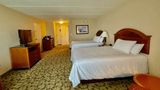 ACP Hotel Westchase MOD Collection Room