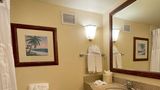 ACP Hotel Westchase MOD Collection Room