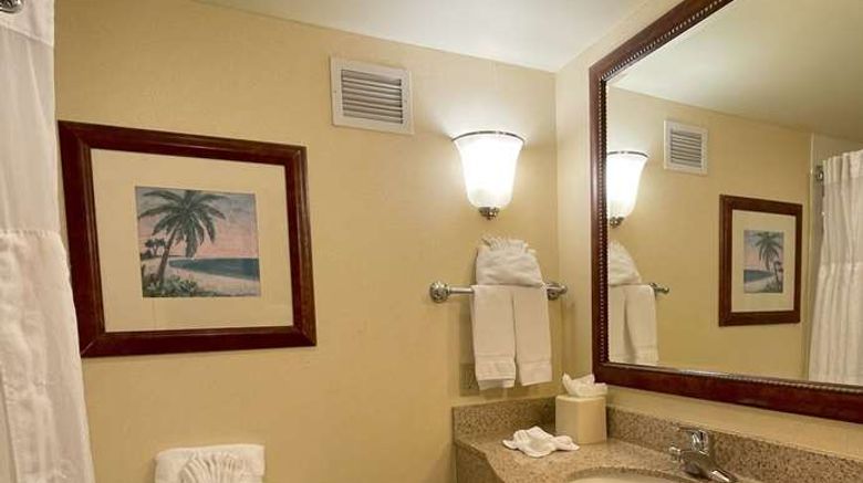 <b>ACP Hotel Westchase MOD Collection Room</b>. Images powered by <a href=https://www.travelagewest.com/Hotels/Houston/