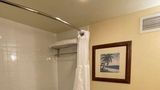 ACP Hotel Westchase MOD Collection Room