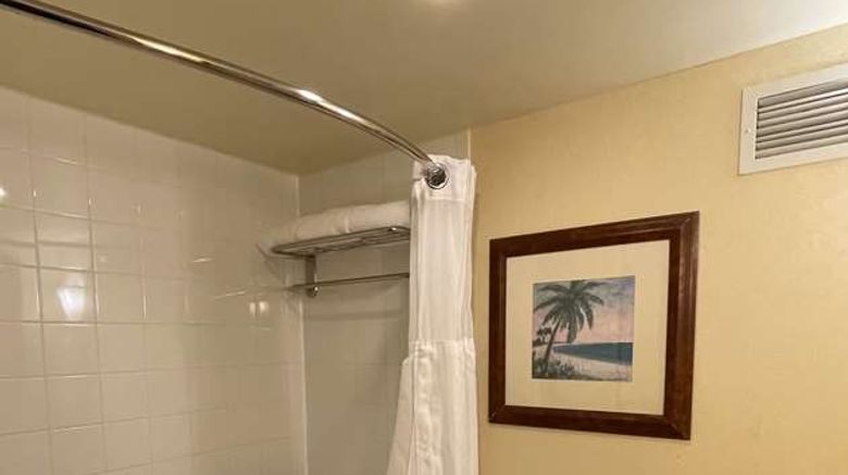 <b>ACP Hotel Westchase MOD Collection Room</b>. Images powered by <a href=https://www.travelagewest.com/Hotels/Houston/