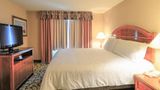 ACP Hotel Westchase MOD Collection Suite