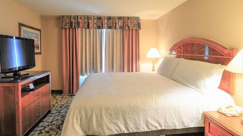<b>ACP Hotel Westchase MOD Collection Suite</b>. Images powered by <a href=https://www.travelagewest.com/Hotels/Houston/