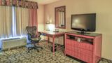 ACP Hotel Westchase MOD Collection Suite