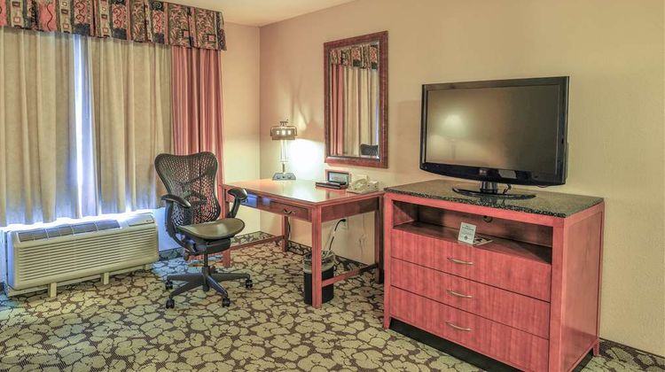 ACP Hotel Westchase MOD Collection Suite