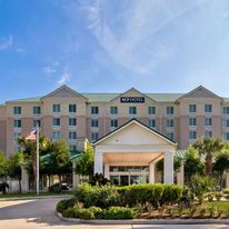 ACP Hotel Westchase MOD Collection