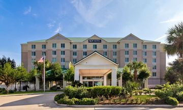ACP Hotel Westchase MOD Collection