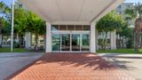 ACP Hotel Westchase MOD Collection Exterior