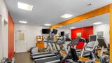 ACP Hotel Westchase MOD Collection Health