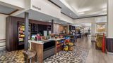 ACP Hotel Westchase MOD Collection Other