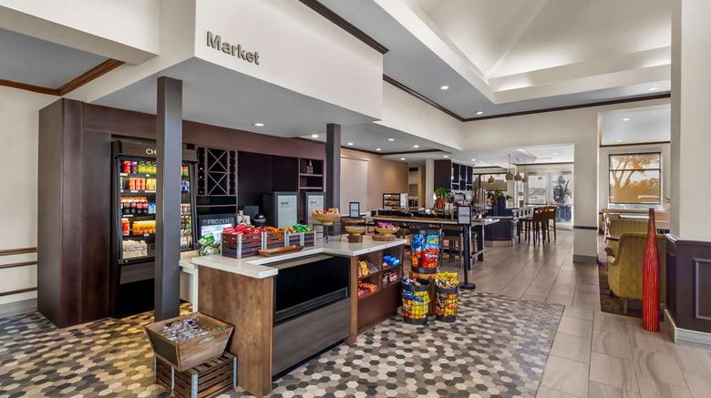 <b>ACP Hotel Westchase MOD Collection Other</b>. Images powered by <a href=https://www.travelagewest.com/Hotels/Houston/