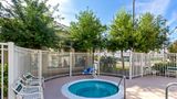 ACP Hotel Westchase MOD Collection Pool