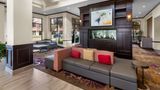 ACP Hotel Westchase MOD Collection Lobby