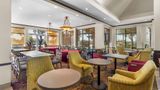 ACP Hotel Westchase MOD Collection Restaurant