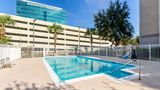 ACP Hotel Westchase MOD Collection Pool