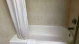 <b>Super 8 Intercontinental Houston Room</b>. Images powered by <a href="https://iceportal.shijigroup.com/" title="IcePortal" target="_blank">IcePortal</a>.
