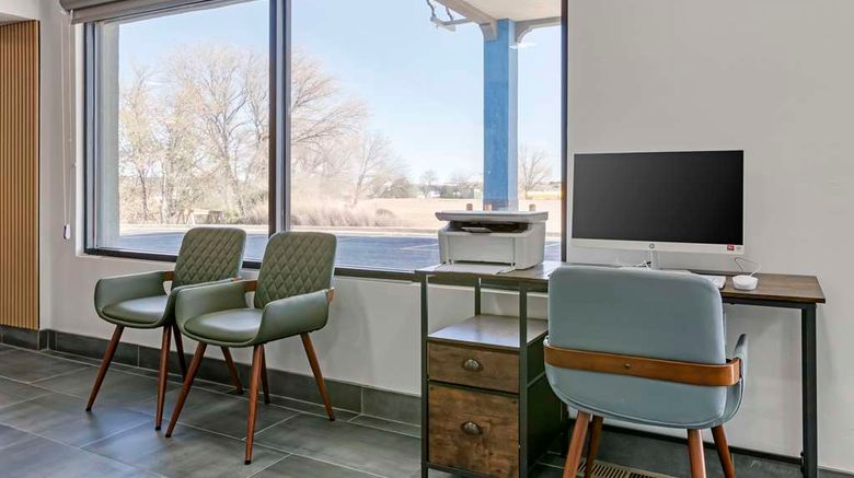 <b>Hotel Blue 66, BW Signature Collection Other</b>. Images powered by <a href="https://iceportal.shijigroup.com/" title="IcePortal" target="_blank">IcePortal</a>.