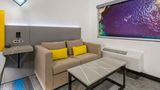 Hotel Blue 66, BW Signature Collection Room