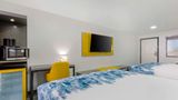 Hotel Blue 66, BW Signature Collection Room