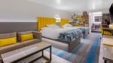 Hotel Blue 66, BW Signature Collection Room