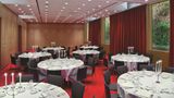 Van der Valk Hotel, Spa Restaurant