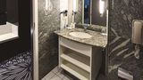 Van der Valk Hotel, Spa Other