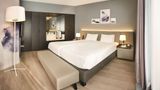 Van der Valk Hotel, Spa Suite