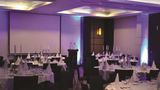 Van der Valk Hotel, Spa Restaurant