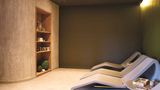 Van der Valk Hotel, Spa Health