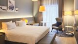 Van der Valk Hotel, Spa Room