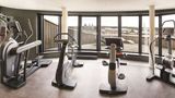 Van der Valk Hotel, Spa Health