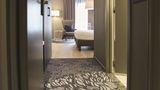 Van der Valk Hotel, Spa Room