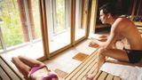 Van der Valk Hotel, Spa Spa