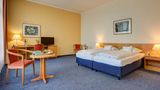<b>Centro Park Hotel Berlin Neukoelln Room</b>. Images powered by <a href="https://iceportal.shijigroup.com/" title="IcePortal" target="_blank">IcePortal</a>.