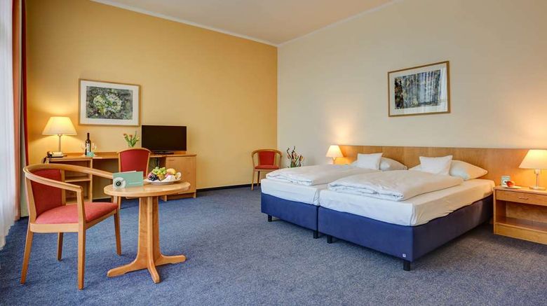 <b>Centro Park Hotel Berlin Neukoelln Room</b>. Images powered by <a href="https://iceportal.shijigroup.com/" title="IcePortal" target="_blank">IcePortal</a>.