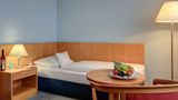 <b>Centro Park Hotel Berlin Neukoelln Room</b>. Images powered by <a href="https://iceportal.shijigroup.com/" title="IcePortal" target="_blank">IcePortal</a>.