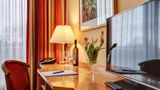 <b>Centro Park Hotel Berlin Neukoelln Room</b>. Images powered by <a href="https://iceportal.shijigroup.com/" title="IcePortal" target="_blank">IcePortal</a>.