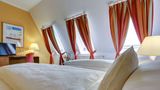 <b>Centro Park Hotel Berlin Neukoelln Room</b>. Images powered by <a href="https://iceportal.shijigroup.com/" title="IcePortal" target="_blank">IcePortal</a>.