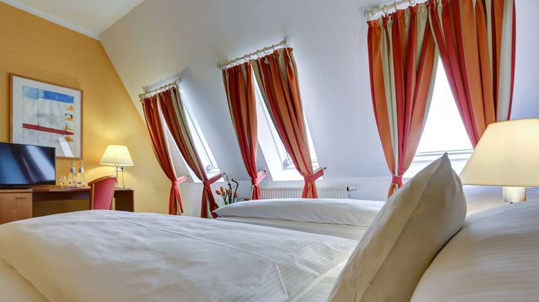 <b>Centro Park Hotel Berlin Neukoelln Room</b>. Images powered by <a href="https://iceportal.shijigroup.com/" title="IcePortal" target="_blank">IcePortal</a>.