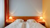 <b>Centro Park Hotel Berlin Neukoelln Room</b>. Images powered by <a href="https://iceportal.shijigroup.com/" title="IcePortal" target="_blank">IcePortal</a>.