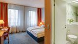 <b>Centro Park Hotel Berlin Neukoelln Room</b>. Images powered by <a href="https://iceportal.shijigroup.com/" title="IcePortal" target="_blank">IcePortal</a>.