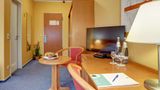 <b>Centro Park Hotel Berlin Neukoelln Room</b>. Images powered by <a href="https://iceportal.shijigroup.com/" title="IcePortal" target="_blank">IcePortal</a>.